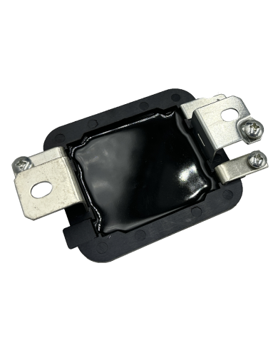 REGOLATORE RMS PIAGGIO BEVERLY 250 400 500CC