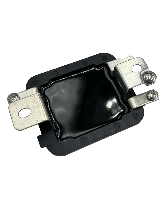 REGOLATORE RMS PIAGGIO BEVERLY 250 400 500CC
