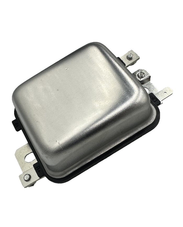 REGOLATORE RMS PIAGGIO BEVERLY 250 400 500CC