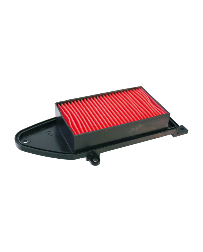 FILTRO ARIA KYMCO PEOPLE/AGILITY R16 125-150CC