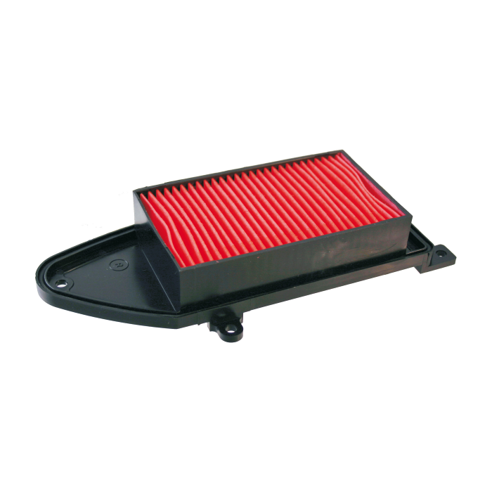 FILTRO ARIA KYMCO PEOPLE/AGILITY R16 125-150CC