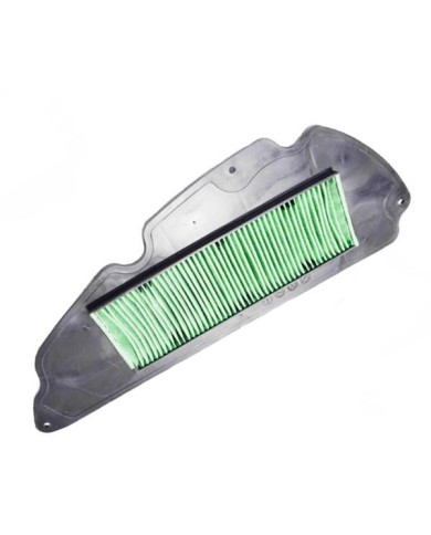 FILTRO ARIA HONDA SH 300CC