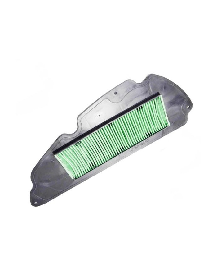 FILTRO ARIA HONDA SH 300CC