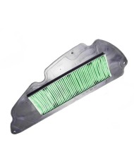 FILTRO ARIA HONDA SH 300CC