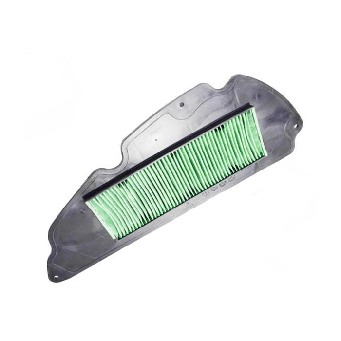 FILTRO ARIA HONDA SH 300CC