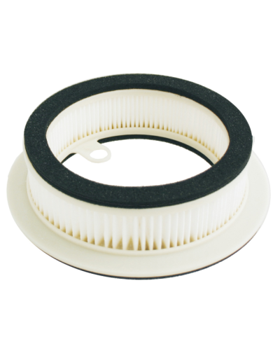 FILTRO ARIA DX CARTER T-MAX 500 (01/11)