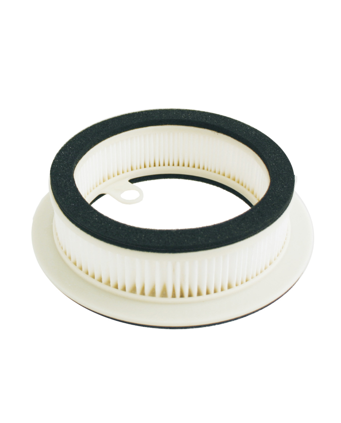 FILTRO ARIA DX CARTER T-MAX 500 (01/11)