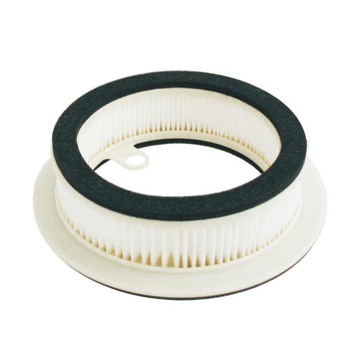 FILTRO ARIA DX CARTER T-MAX 500 (01/11)
