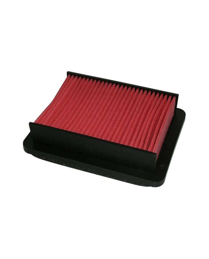 FILTRO ARIA ASPIRAZIONE YAMAHA T-MAX 500 dal 2008 al 2011 - 530 daL 2012 aL 2016