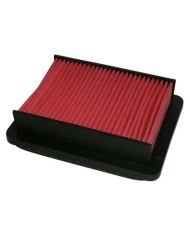 FILTRO ARIA ASPIRAZIONE YAMAHA T-MAX 500 dal 2008 al 2011 - 530 daL 2012 aL 2016