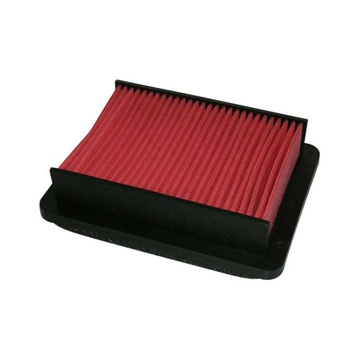 FILTRO ARIA ASPIRAZIONE YAMAHA T-MAX 500 dal 2008 al 2011 - 530 daL 2012 aL 2016