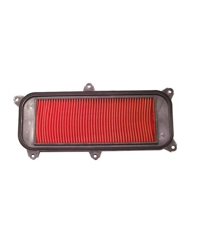 FILTRO ARIA KYMCO GRAN DINK 125 150 250 cc