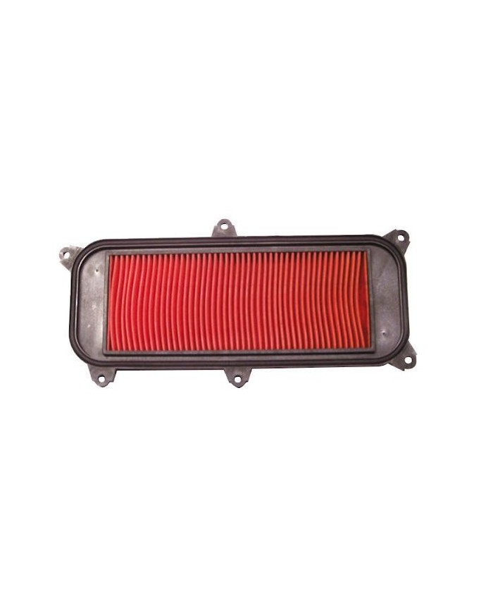 FILTRO ARIA KYMCO GRAN DINK 125 150 250 cc