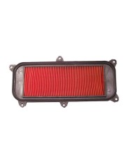 FILTRO ARIA KYMCO GRAN DINK 125 150 250 cc