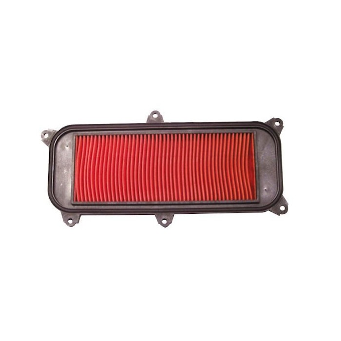 FILTRO ARIA KYMCO GRAN DINK 125 150 250 cc