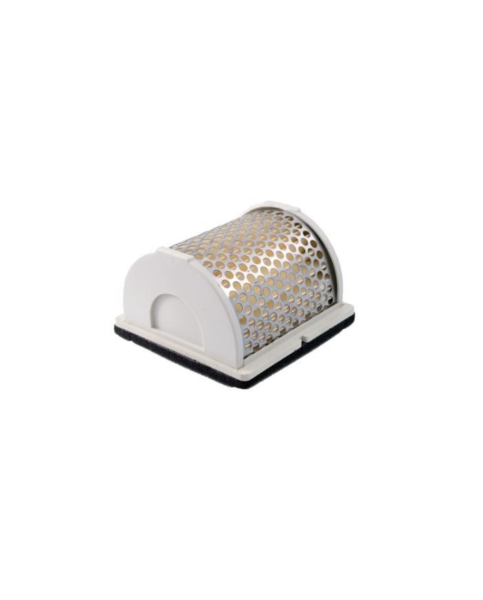 FILTRO ARIA COMPATIBILE YAMAHA T MAX 500 01-07