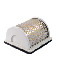 FILTRO ARIA COMPATIBILE YAMAHA T MAX 500 01-07