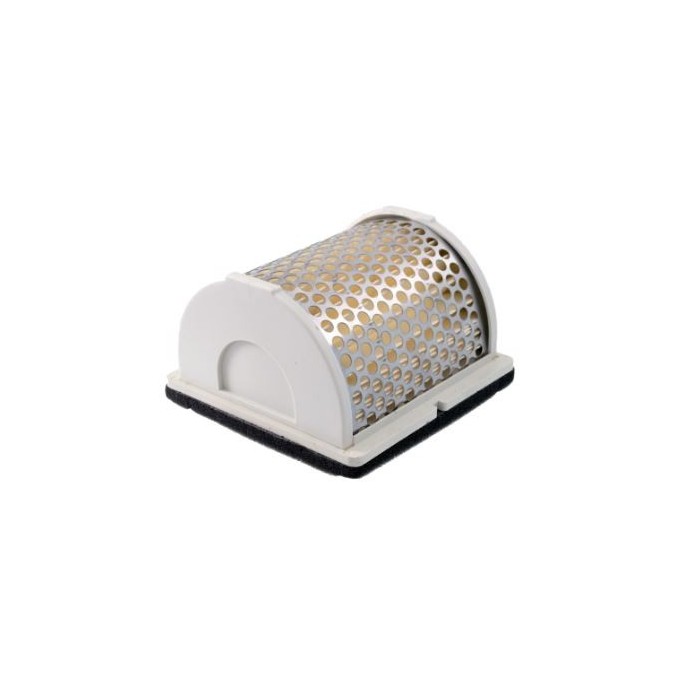 FILTRO ARIA COMPATIBILE YAMAHA T MAX 500 01-07