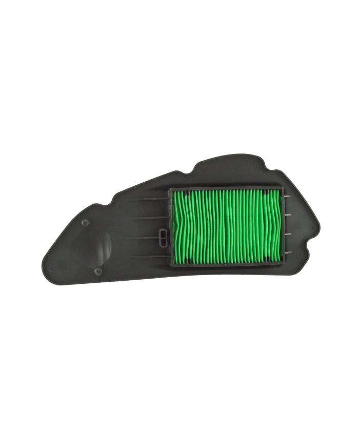 FILTRO ARIA HONDA SH125 Mode 2014 2015 2016
