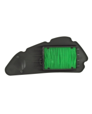 FILTRO ARIA HONDA SH125 Mode 2014 2015 2016