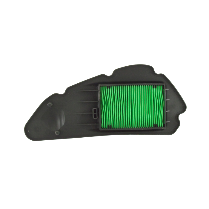 FILTRO ARIA HONDA SH125 Mode 2014 2015 2016
