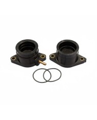 Collettore Aspirazione Minarelli Am6 per Carburatore ø24 MM