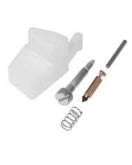 copia di KIT REVISIONE CARBURATORE DELLORTO PHBG 21