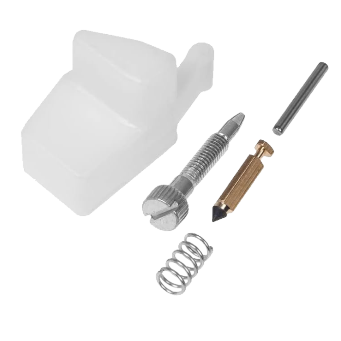 copia di KIT REVISIONE CARBURATORE DELLORTO PHBG 21