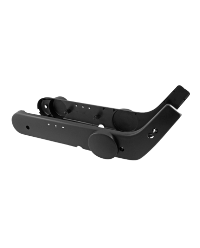 COPPIA FIANCATE RMS CLASSIC PIAGGIO CIAO 50CC 1980/1988 922300-400/267653-4