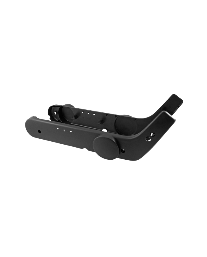 COPPIA FIANCATE RMS CLASSIC PIAGGIO CIAO 50CC 1980/1988 922300-400/267653-4
