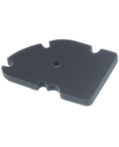 FILTRO ARIA 831997 - 8319970P PIAGGIO 125-200-250-300CC