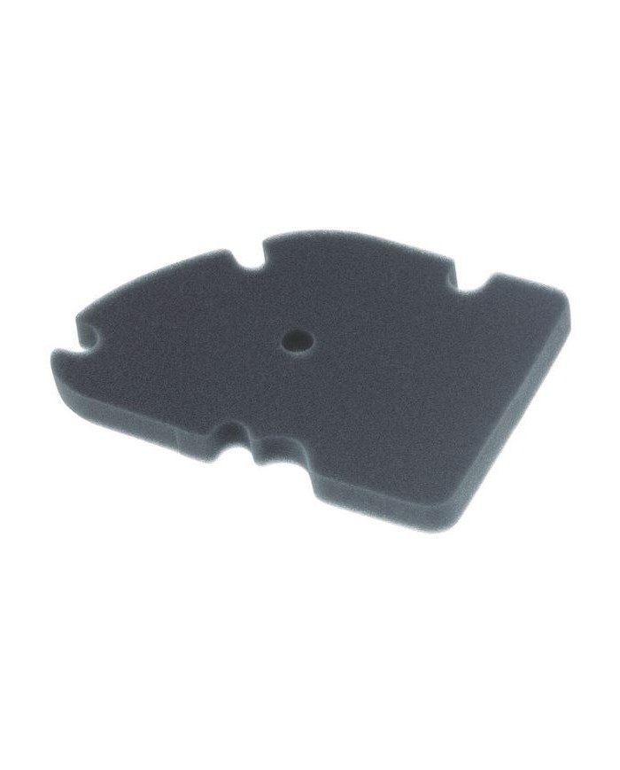 FILTRO ARIA 831997 - 8319970P PIAGGIO 125-200-250-300CC