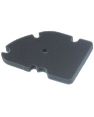 FILTRO ARIA 831997 - 8319970P PIAGGIO 125-200-250-300CC