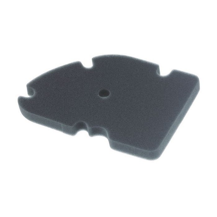 FILTRO ARIA 831997 - 8319970P PIAGGIO 125-200-250-300CC
