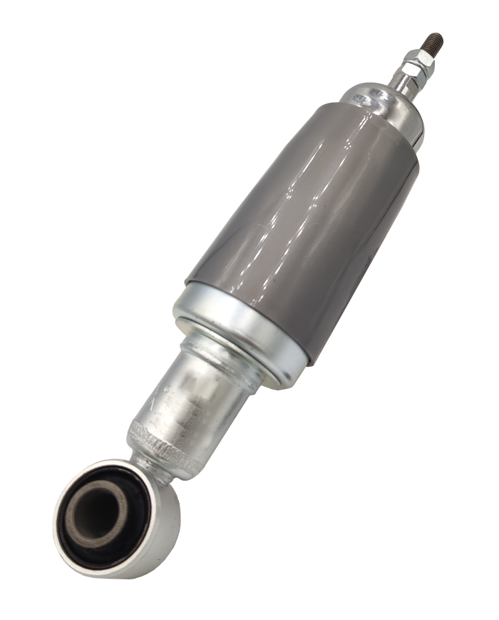 AMMORTIZZATORE ANTERIORE PIAGGIO VESPA 50-125CC 1967/1982 1379364