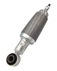AMMORTIZZATORE ANTERIORE PIAGGIO VESPA 50-125CC 1967/1982 1379364