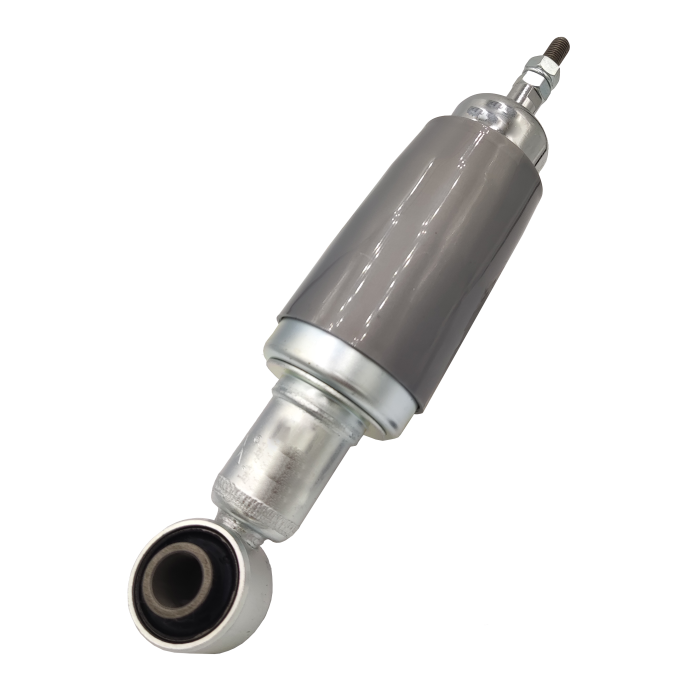 AMMORTIZZATORE ANTERIORE PIAGGIO VESPA 50-125CC 1967/1982 1379364