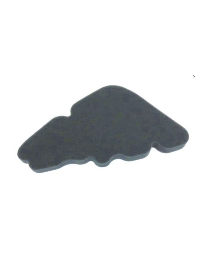 FILTRO ARIA COMPATIBILE PIAGGIO LIBERTY 125 200 N.O. 875525