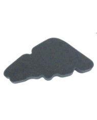 FILTRO ARIA COMPATIBILE PIAGGIO LIBERTY 125 200 N.O. 875525