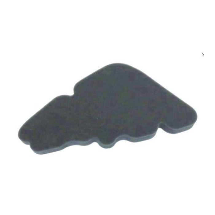 FILTRO ARIA COMPATIBILE PIAGGIO LIBERTY 125 200 N.O. 875525