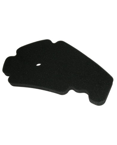 FILTRO ARIA PIAGGIO BEVERLY 125-200-250-300-400-500CC