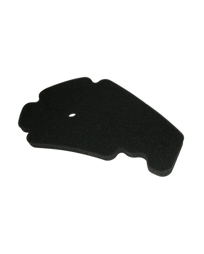 FILTRO ARIA PIAGGIO BEVERLY 125-200-250-300-400-500CC