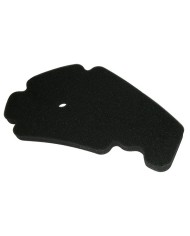 FILTRO ARIA PIAGGIO BEVERLY 125-200-250-300-400-500CC