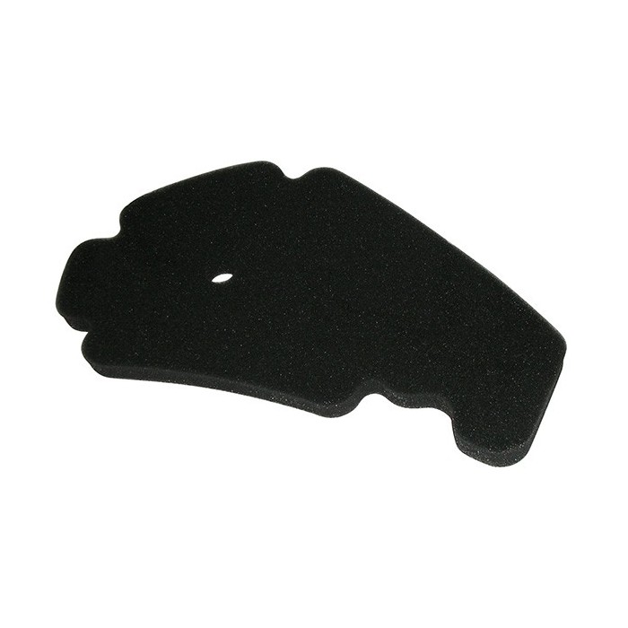 FILTRO ARIA PIAGGIO BEVERLY 125-200-250-300-400-500CC