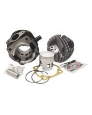 KT00049 GRUPPO TERMICO GT D.47 VESPA 10 LUCI