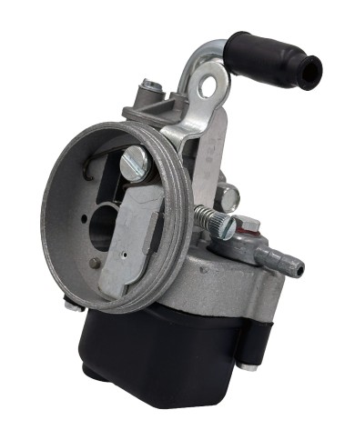 CARBURATORE PHVA 17,5 US CON ARIA AUTOMATICA
