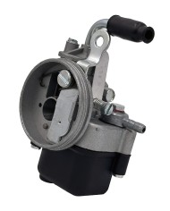 CARBURATORE PHVA 17,5 US CON ARIA AUTOMATICA