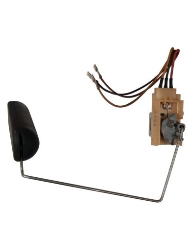 CARBURATORE TIPO DELL'ORTO PHBG 21 DS PER SCOOTER