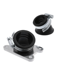 COLLETTORE ASPIRAZIONE COMPATIBILE PIAGGIO 125-150 4T