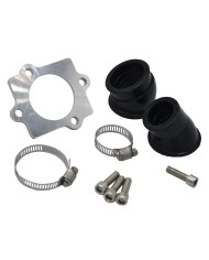 COLLETTORE ASPIRAZIONE 360 motori MINARELLI VERTICALE 50 2T